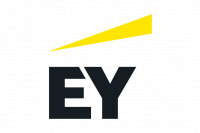 EY