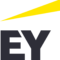 EY_Logo_Beam_RGB-OffBlack-Yellow