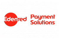 Edenred Payment Solutions