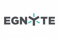 Egnyte