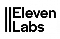 ElevenLabs