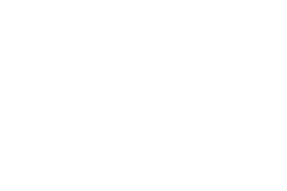 ElevenLabs