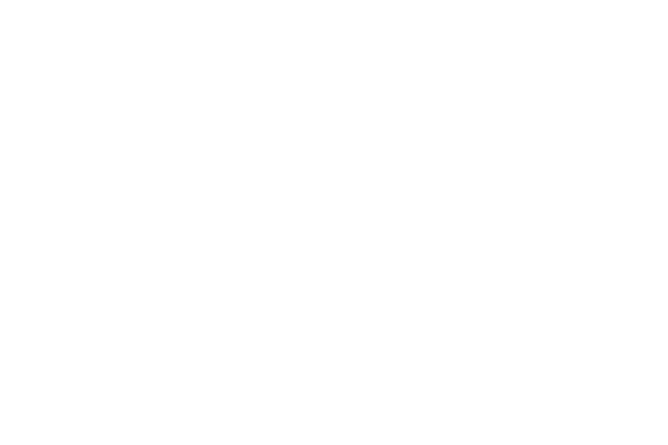 Enfuce