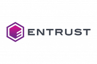 Entrust