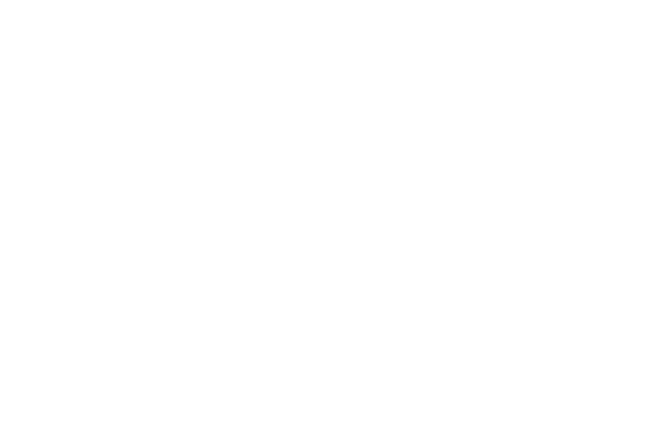 Equifax