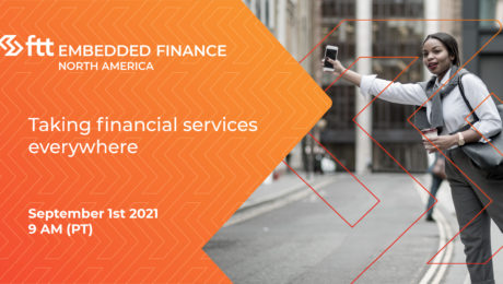 FTT Embedded Finance