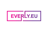 Everly – Media Partner