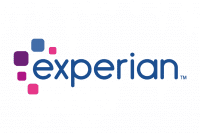 Experian