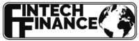 fintech finance – ftt virtual