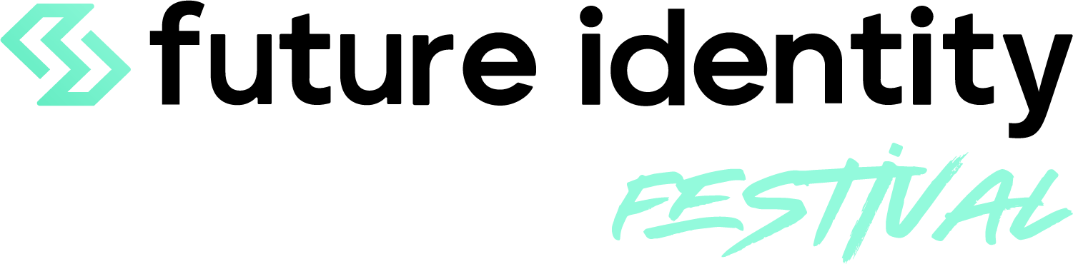 Future Identity Festival