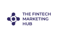 Fintech Marketing Hub