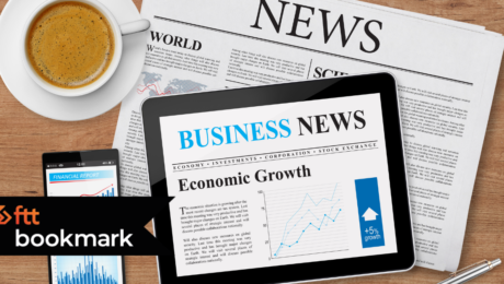 FTT Bookmark - 1200x628 (1) (1)