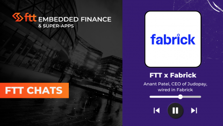FTT Embedded Finance & Super-Apps - Fabrick (1)