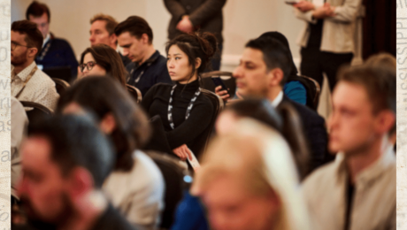 FTT Financial Services Futures