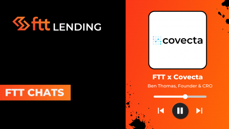 FTT Lending - Ben Thomas FTT Lending - Ben Thomas