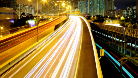 FTT NA - newsletter - 1200x628