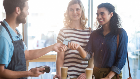 FTT NA - newsletter - 1200x628