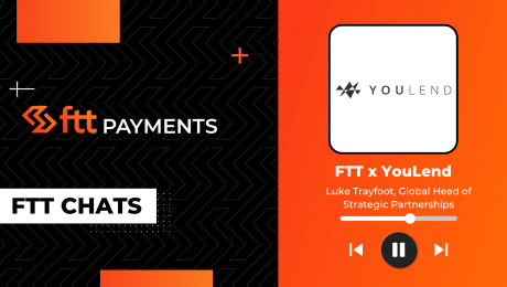 FTT Payments 2026 - YouLend