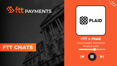 FTT Payments - Plaid