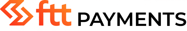 FTT Payments | London, 12th May 2026 | Fintech Talents