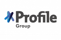 Profile Software