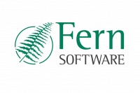 Fern Software