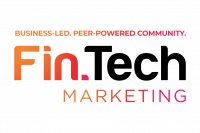 Fin.Tech Marketing