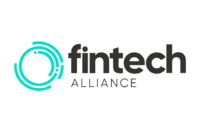 Fintech Alliance