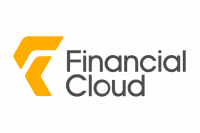 Financial Cloud