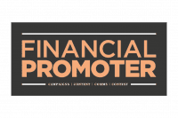 Financial Promoter