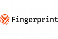 Fingerprint