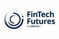 Fintech Futures