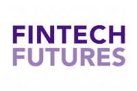 Fintech Futures Media Partner Logo
