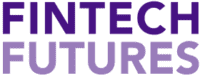 Fintech Futures Media Partner Logo