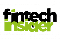 Fintech Insider