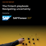 The fintech playbook: Navigating uncertainty