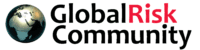 Global Risk Community