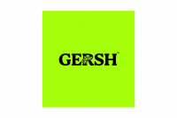Gersh