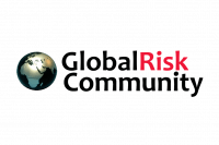 Global Risk Community