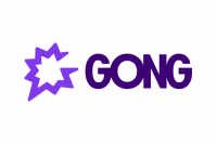 Gong