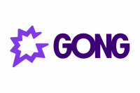 Gong