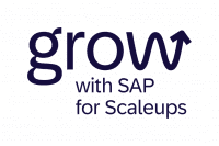 Grow by SAP
