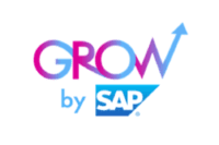 Grow by SAP