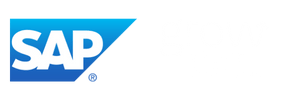Powered by: Grow by SAP 