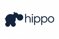 Hippo Digital