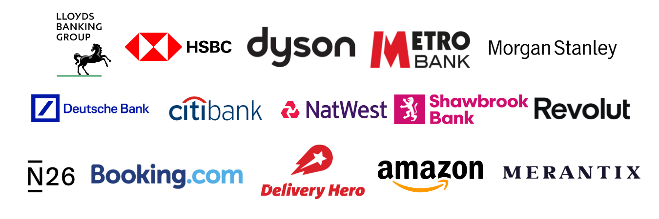 Hosted Meetings - Attending companies (2) (1)