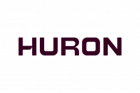 Huron