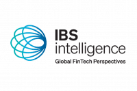 IBS Intelligence