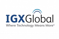 IGXGlobal