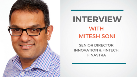 INTERVIEW_Mitesh for blog
